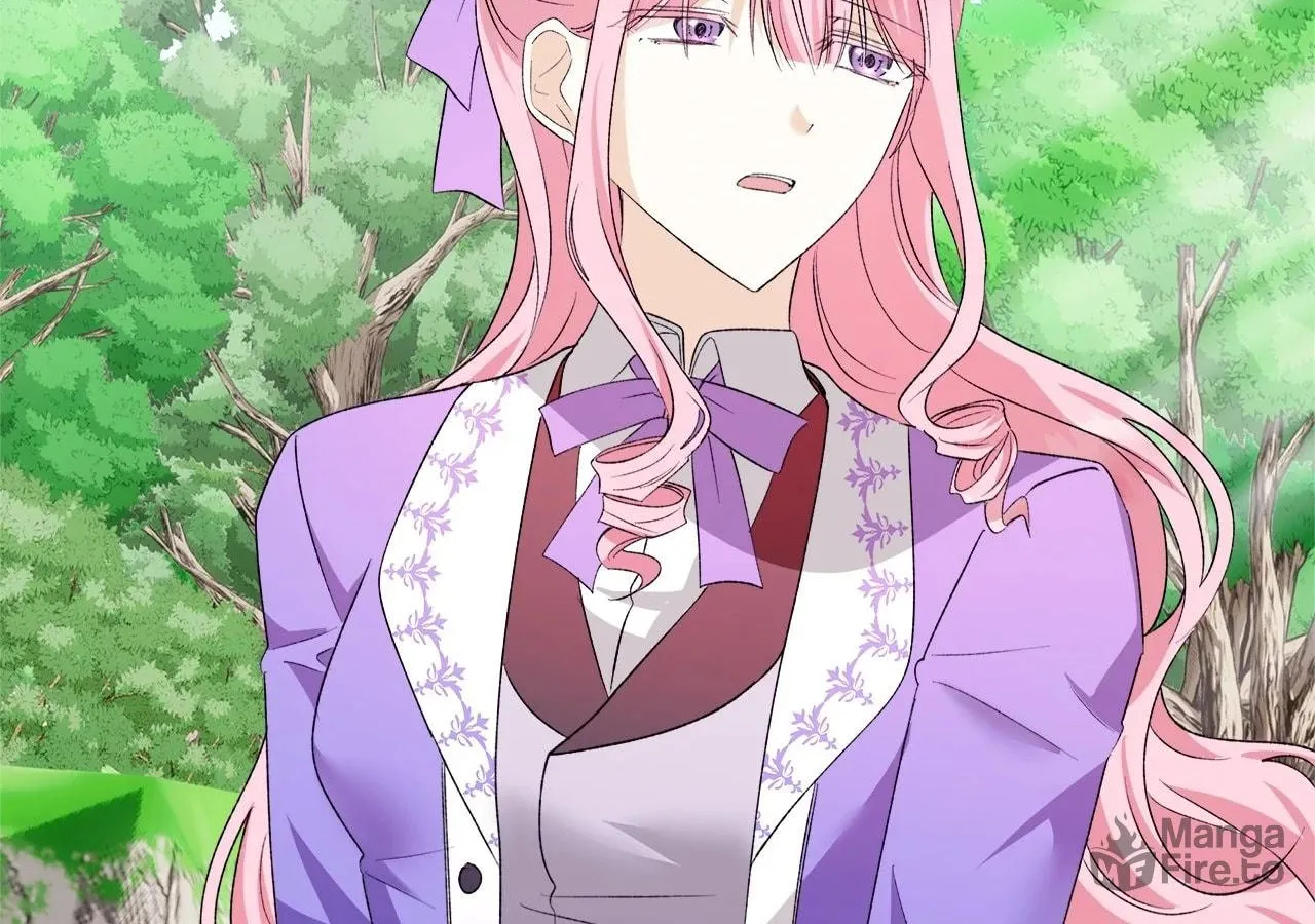 Read I Will Divorce the Duke chapter 36 image 63 on Lezhin