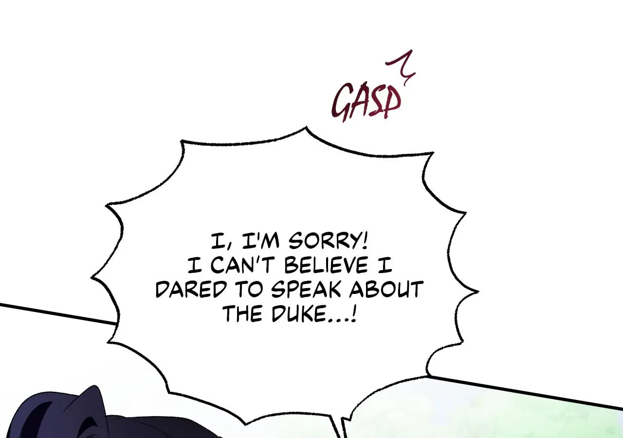Read I Will Divorce the Duke chapter 36 image 65 on Lezhin