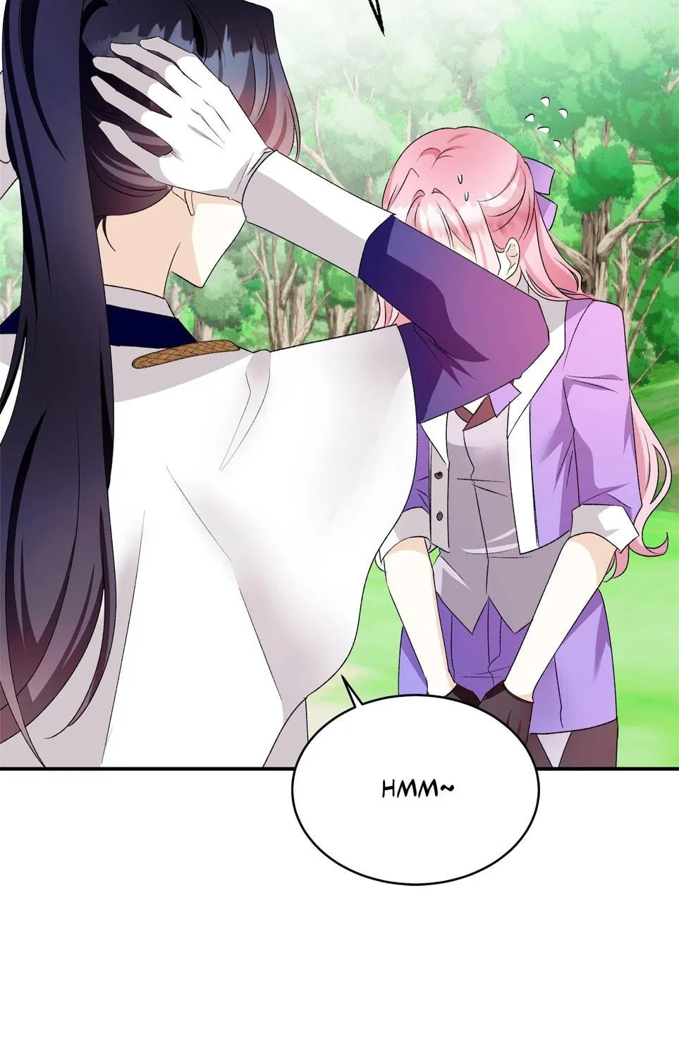Read I Will Divorce the Duke chapter 36 image 66 on Lezhin