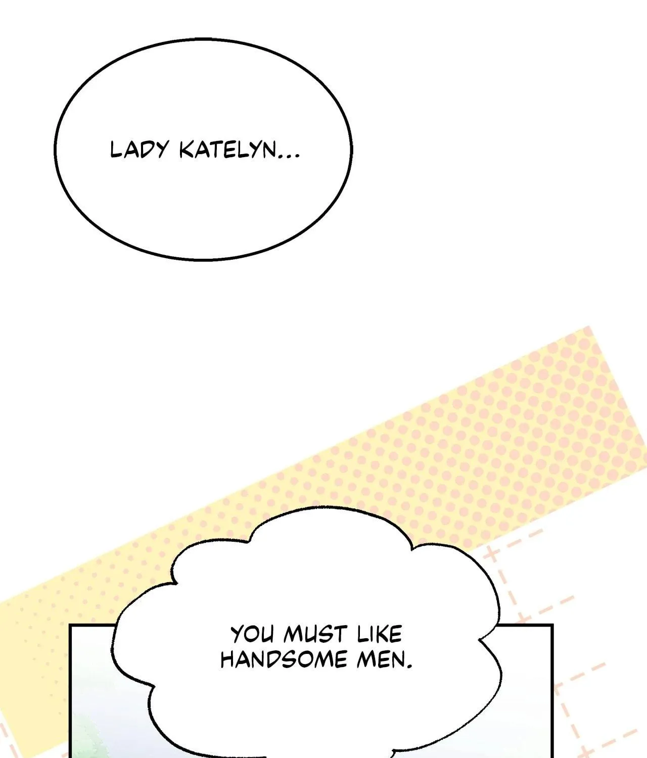 Read I Will Divorce the Duke chapter 36 image 68 on Lezhin