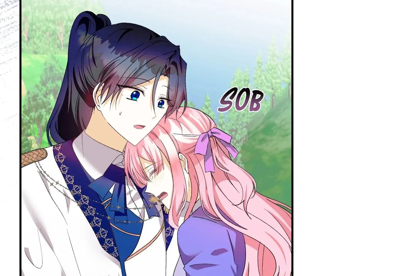 Read I Will Divorce the Duke chapter 36 image 7 on Lezhin