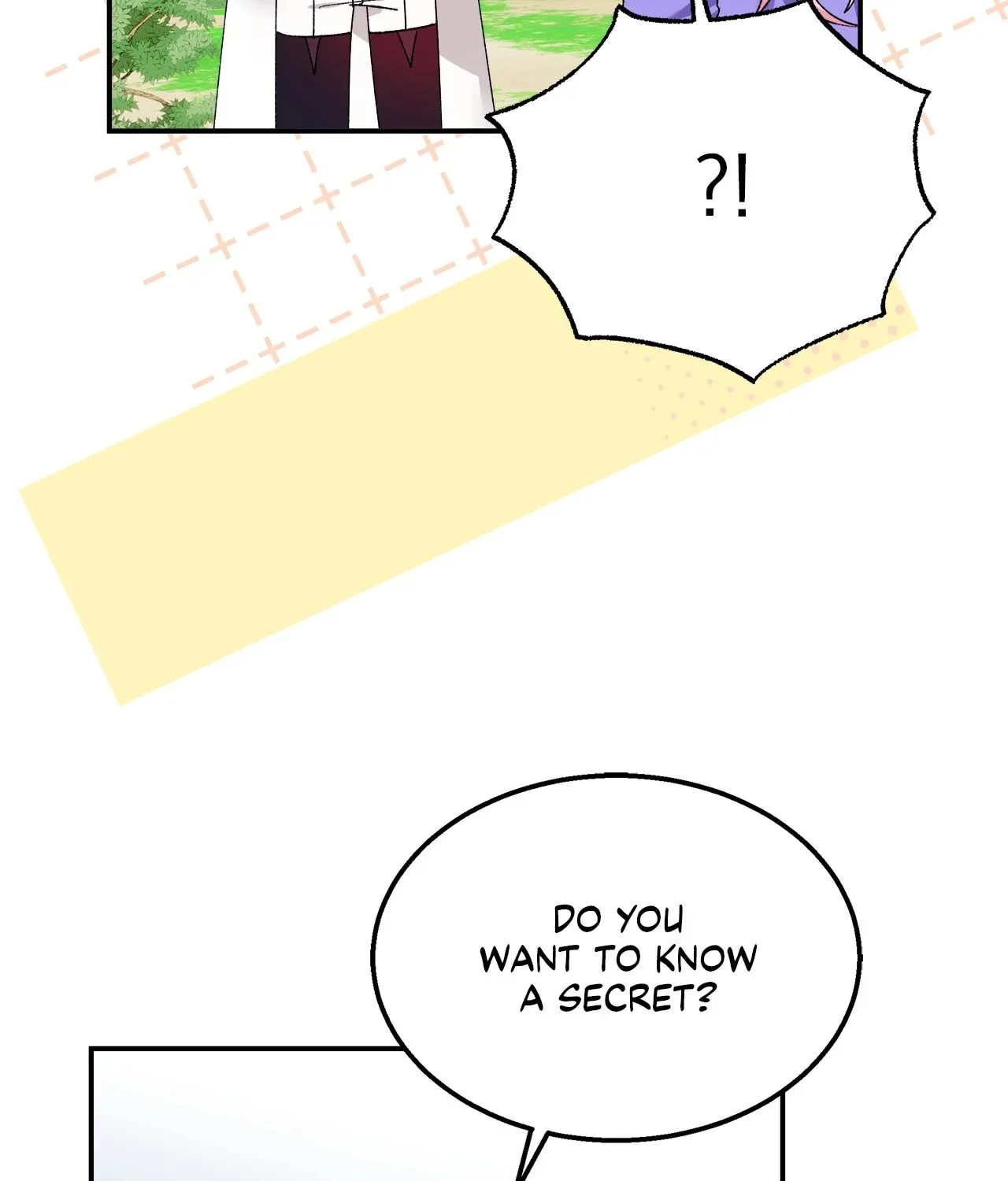 Read I Will Divorce the Duke chapter 36 image 70 on Lezhin