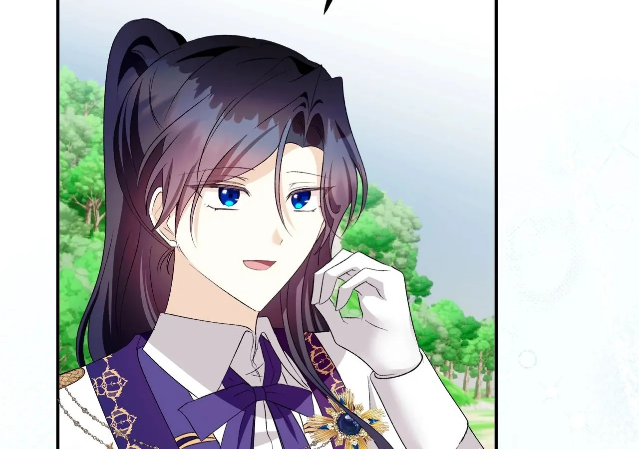 Read I Will Divorce the Duke chapter 36 image 71 on Lezhin