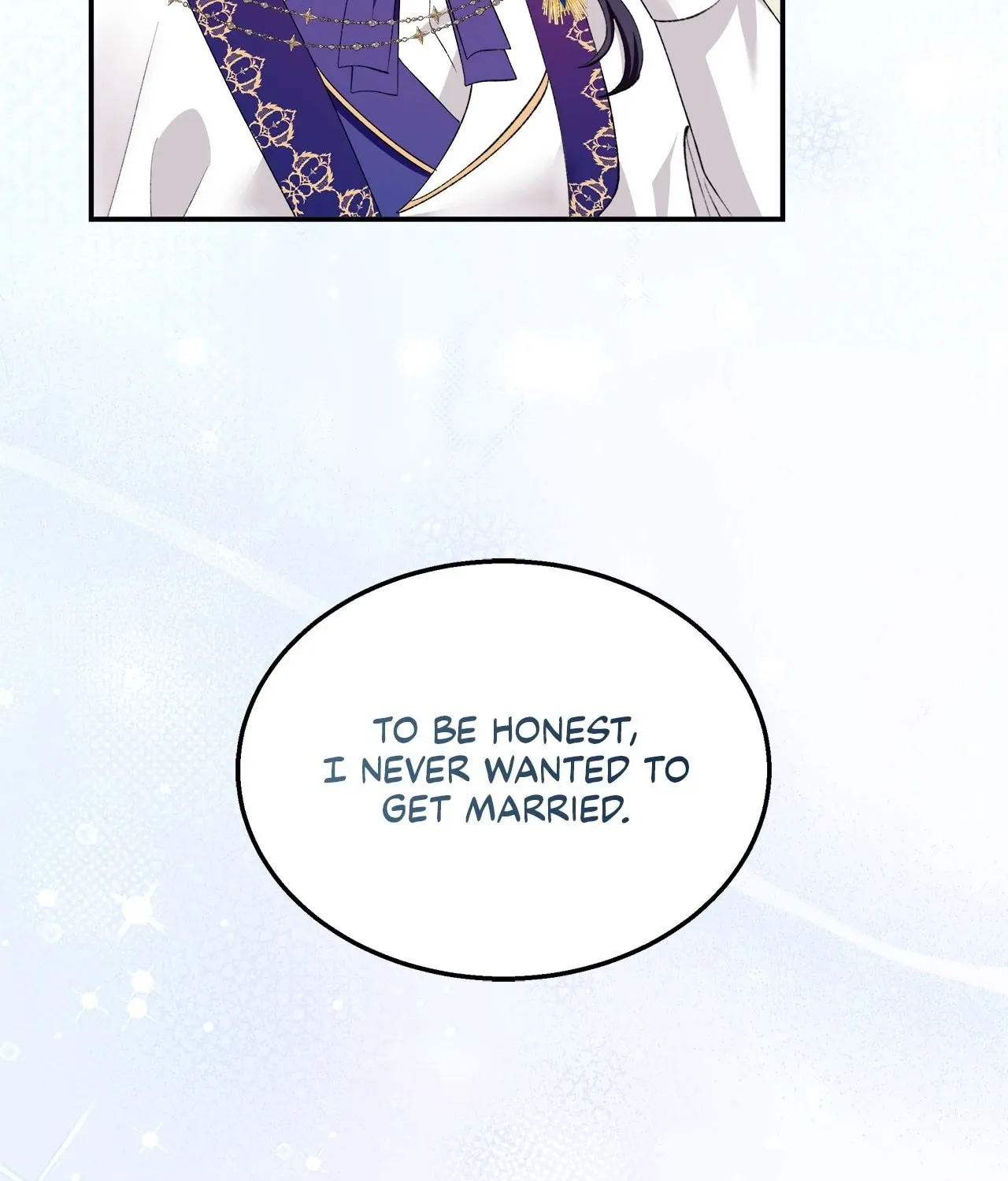 Read I Will Divorce the Duke chapter 36 image 72 on Lezhin
