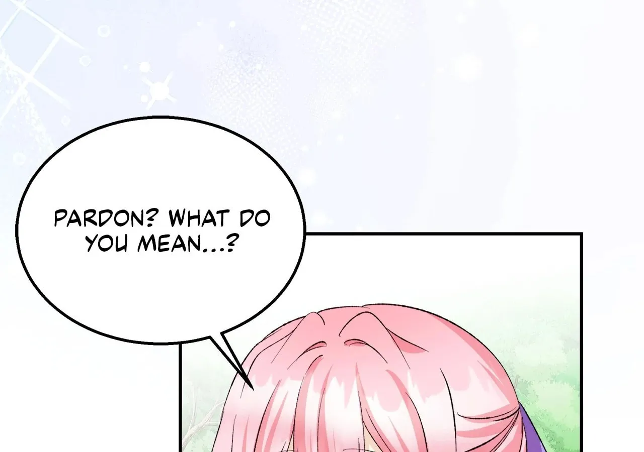Read I Will Divorce the Duke chapter 36 image 73 on Lezhin
