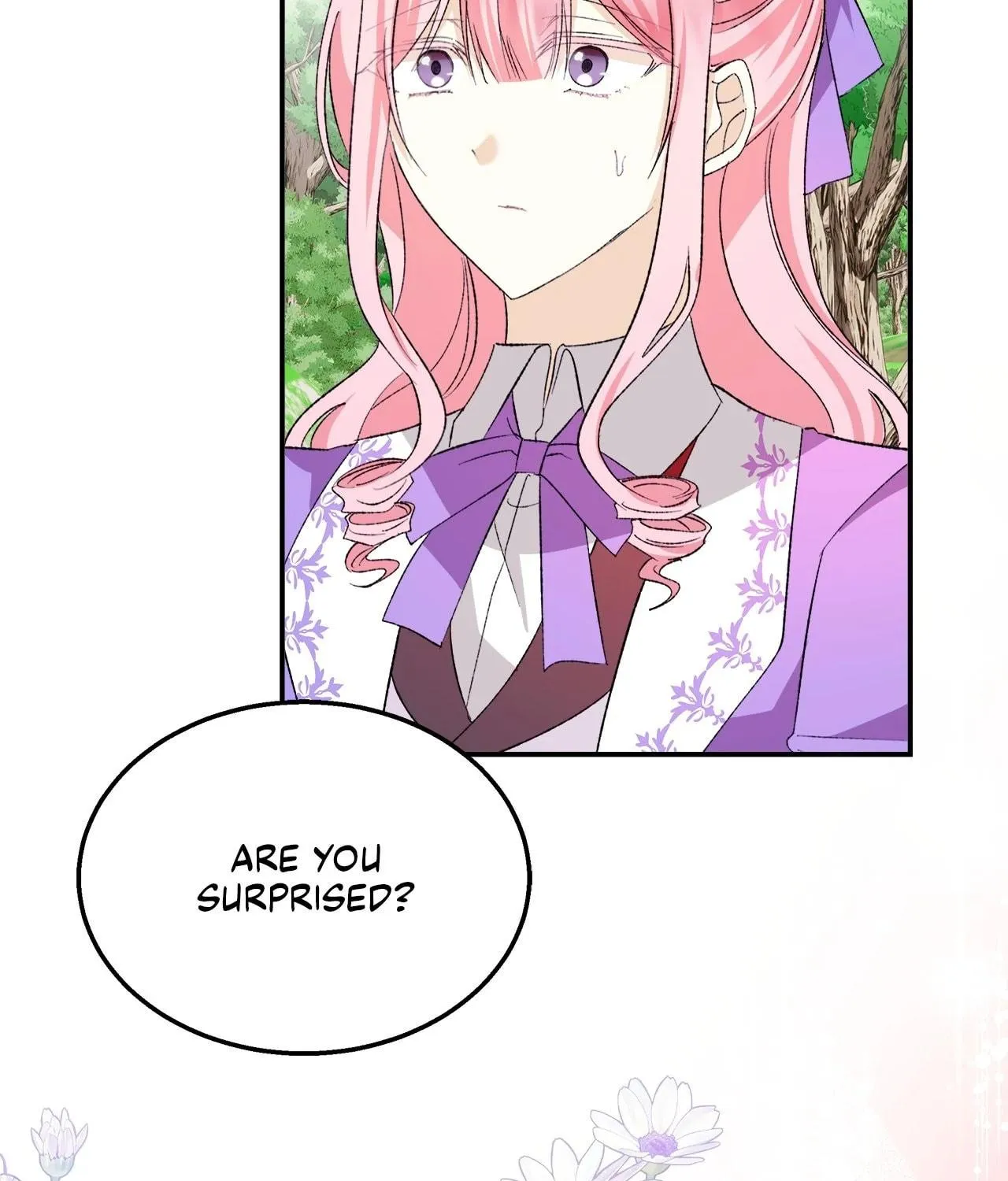 Read I Will Divorce the Duke chapter 36 image 74 on Lezhin