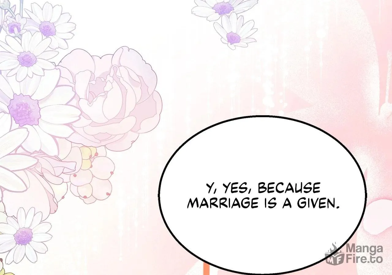 Read I Will Divorce the Duke chapter 36 image 75 on Lezhin