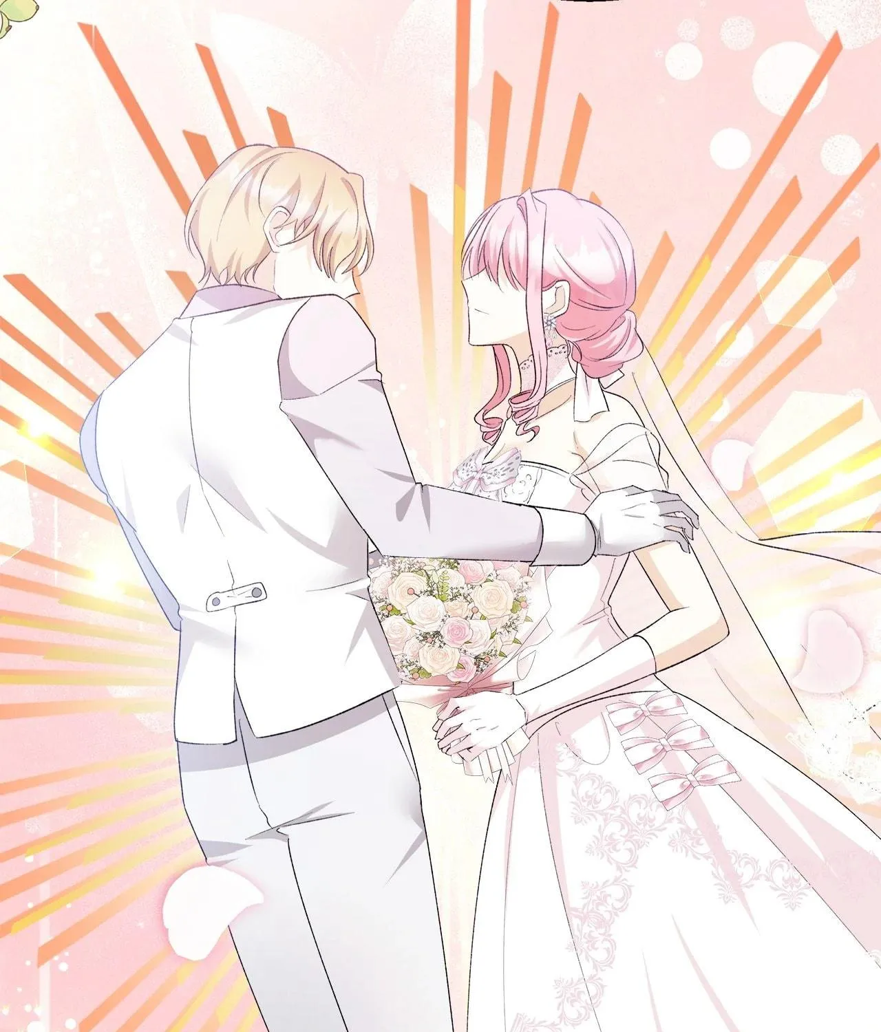 Read I Will Divorce the Duke chapter 36 image 76 on Lezhin
