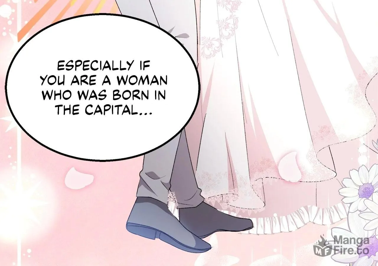 Read I Will Divorce the Duke chapter 36 image 77 on Lezhin