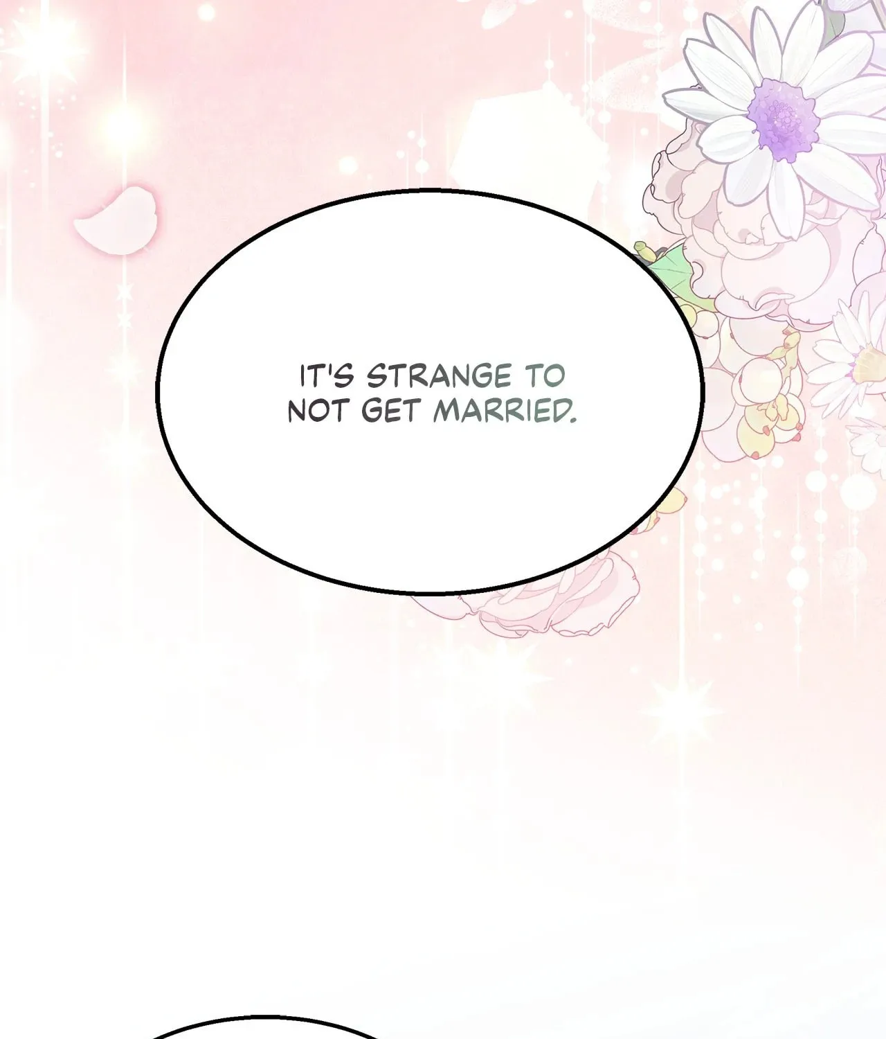 Read I Will Divorce the Duke chapter 36 image 78 on Lezhin