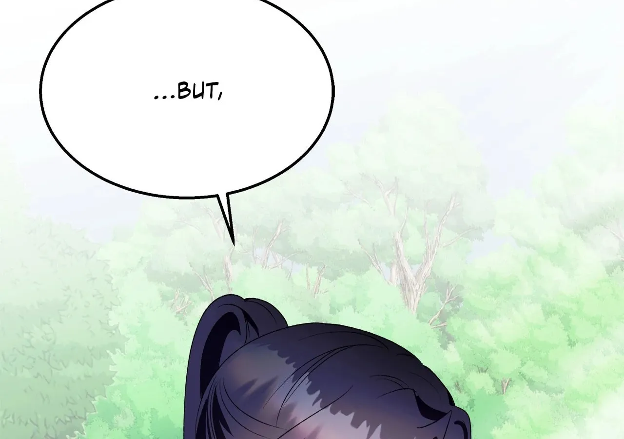 Read I Will Divorce the Duke chapter 36 image 79 on Lezhin
