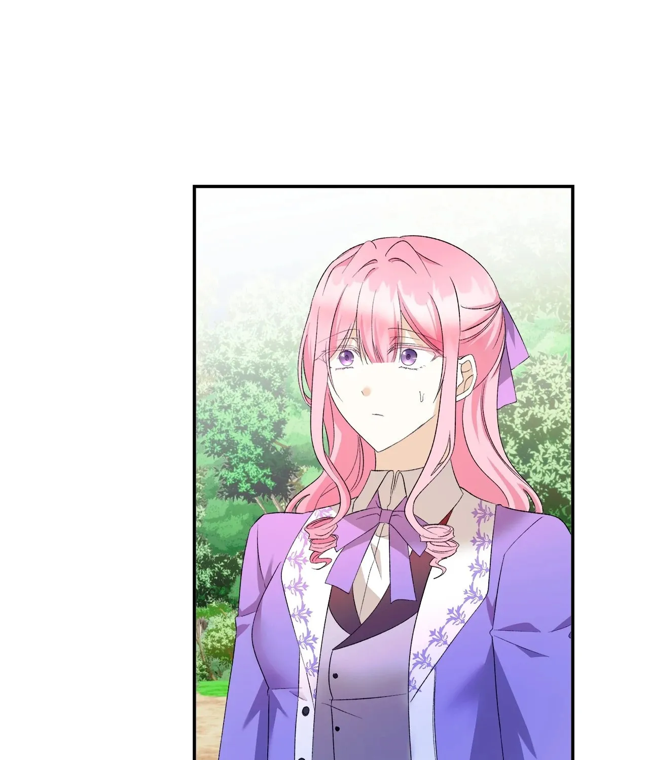 Read I Will Divorce the Duke chapter 36 image 82 on Lezhin