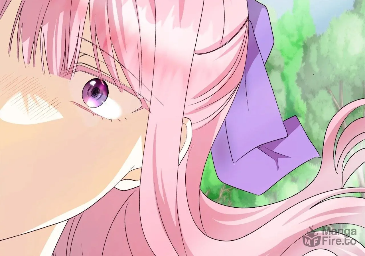 Read I Will Divorce the Duke chapter 36 image 87 on Lezhin