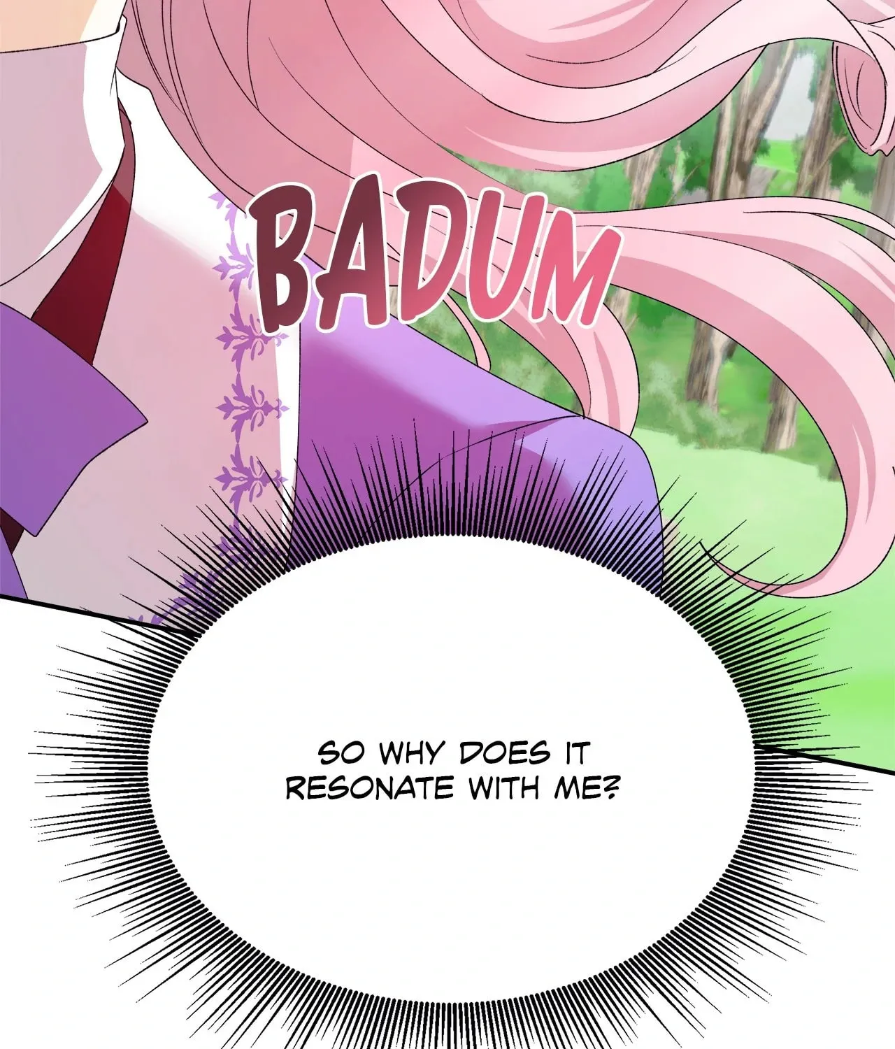 Read I Will Divorce the Duke chapter 36 image 88 on Lezhin