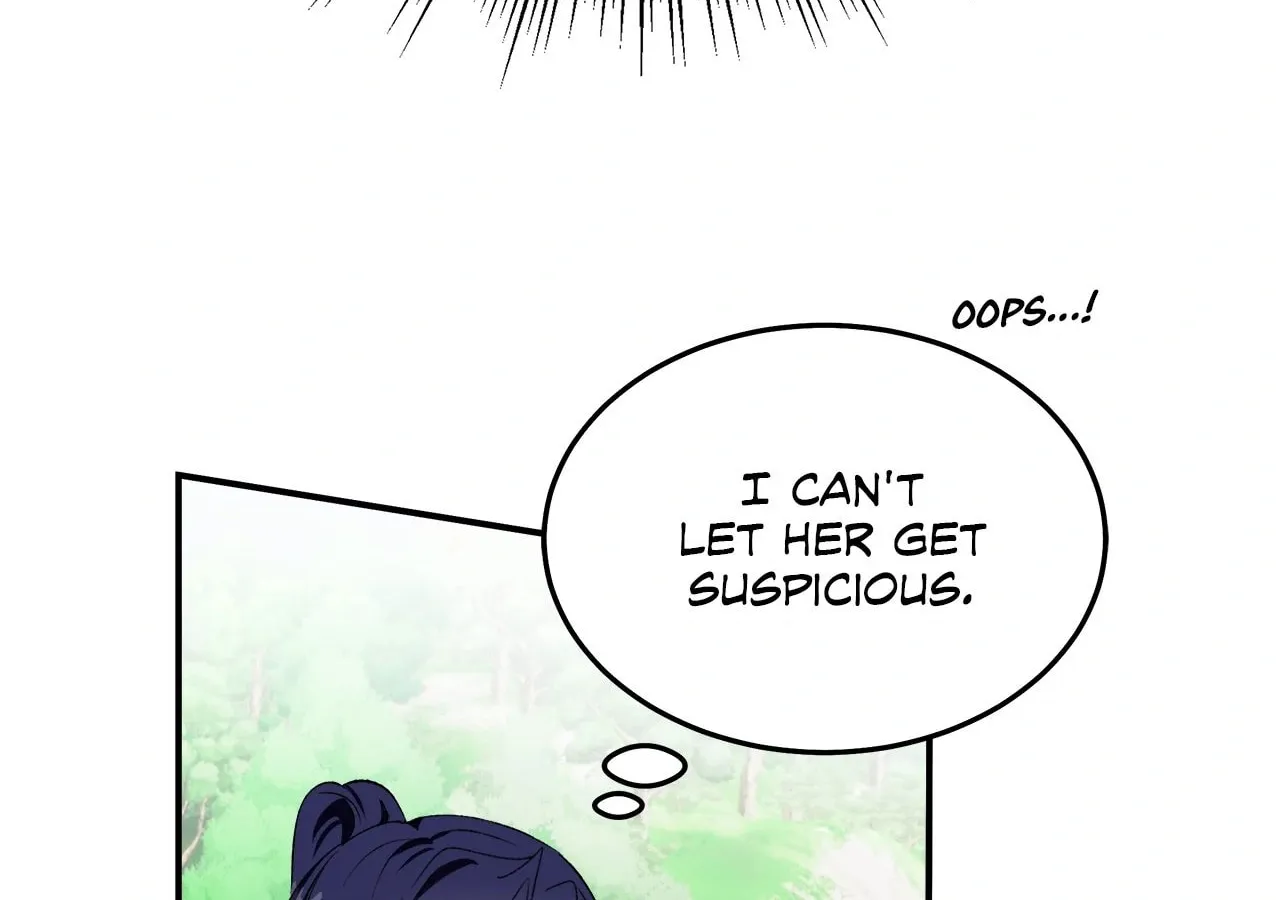 Read I Will Divorce the Duke chapter 36 image 89 on Lezhin