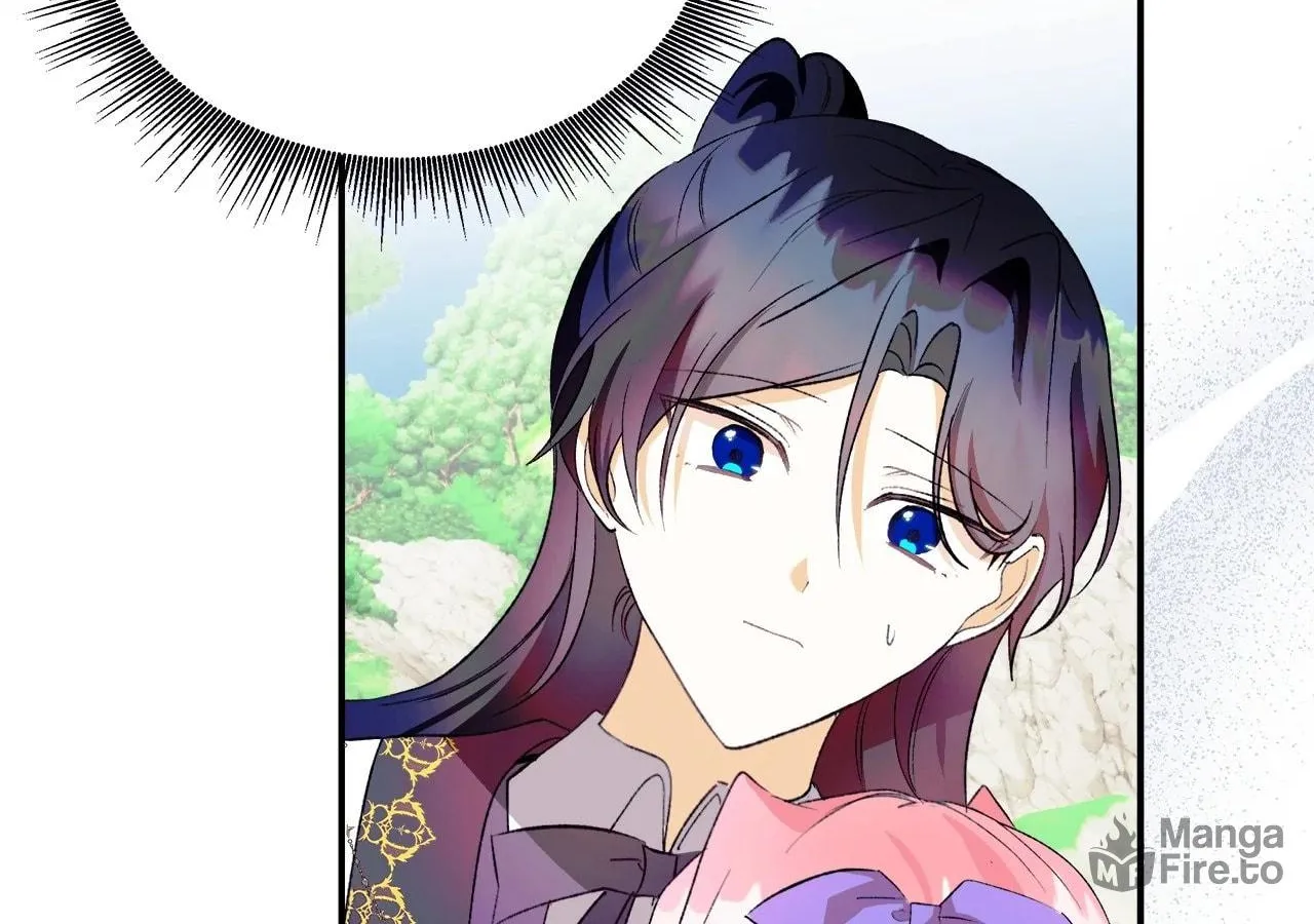 Read I Will Divorce the Duke chapter 36 image 9 on Lezhin