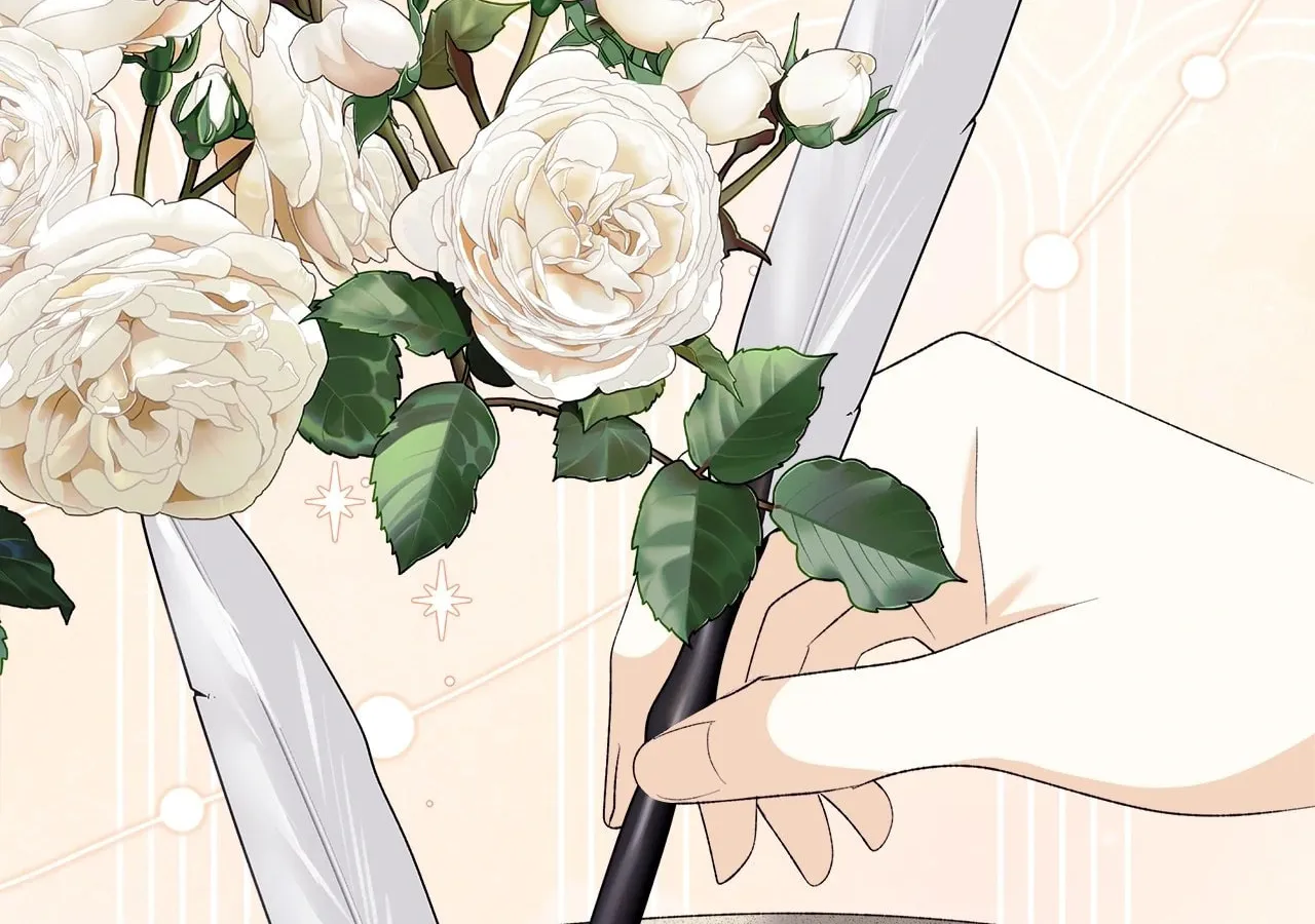 Read I Will Divorce the Duke chapter 36 image 91 on Lezhin
