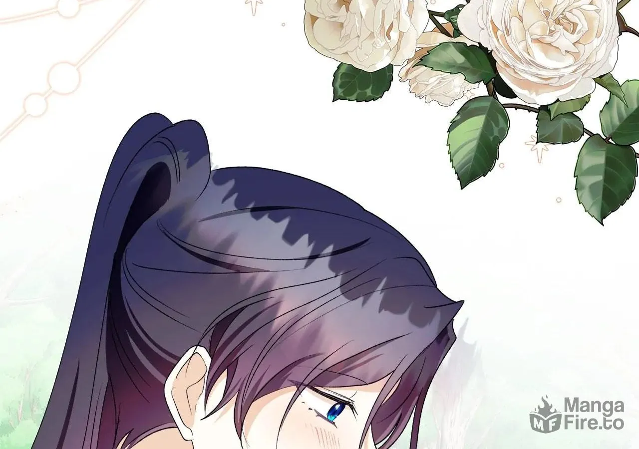 Read I Will Divorce the Duke chapter 36 image 93 on Lezhin