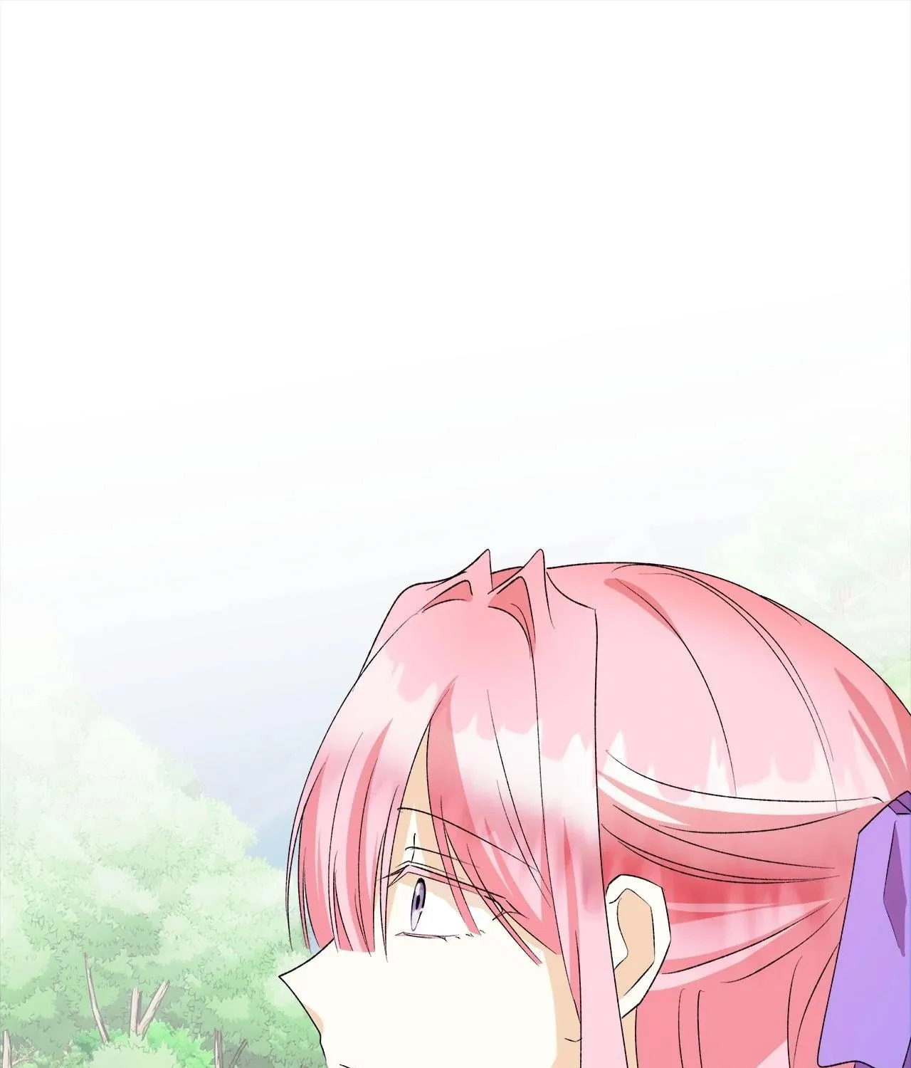 Read I Will Divorce the Duke chapter 36 image 96 on Lezhin