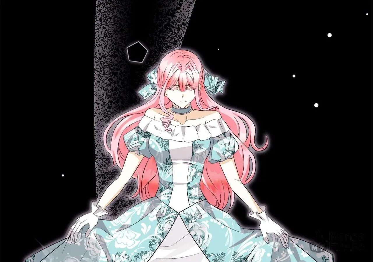 Read I Will Divorce the Duke chapter 36 image 99 on Lezhin