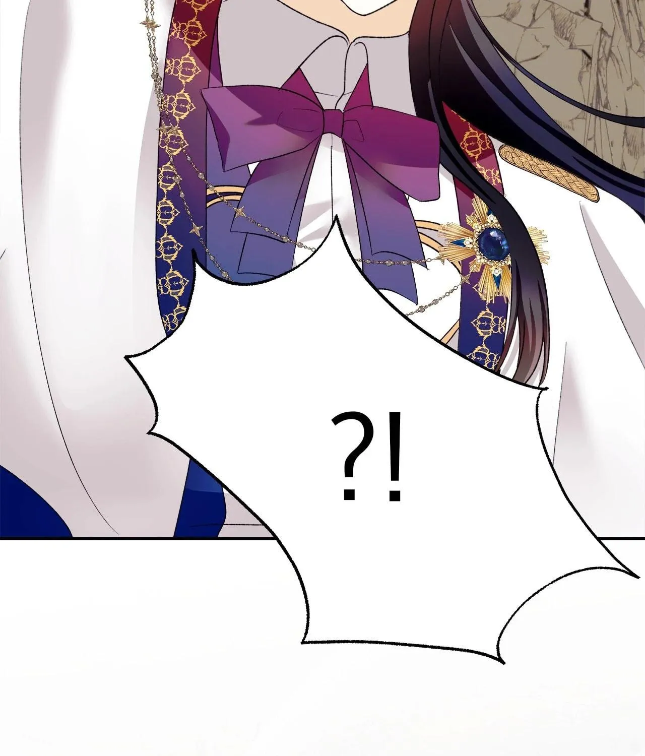 Read I Will Divorce the Duke chapter 38 image 10 on Lezhin