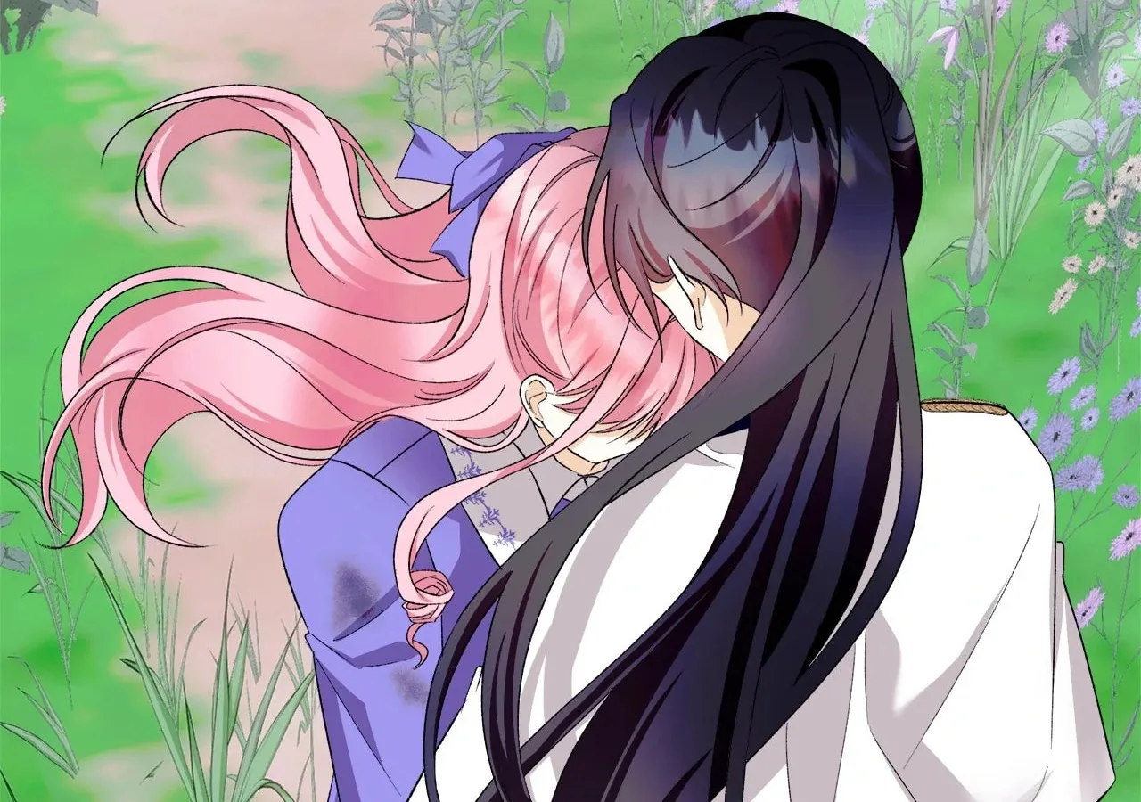 Read I Will Divorce the Duke chapter 38 image 100 on Lezhin
