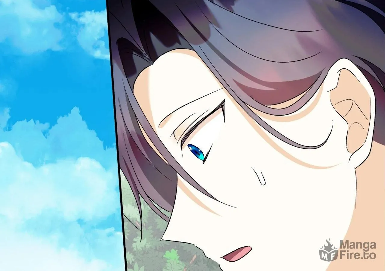 Read I Will Divorce the Duke chapter 38 image 102 on Lezhin