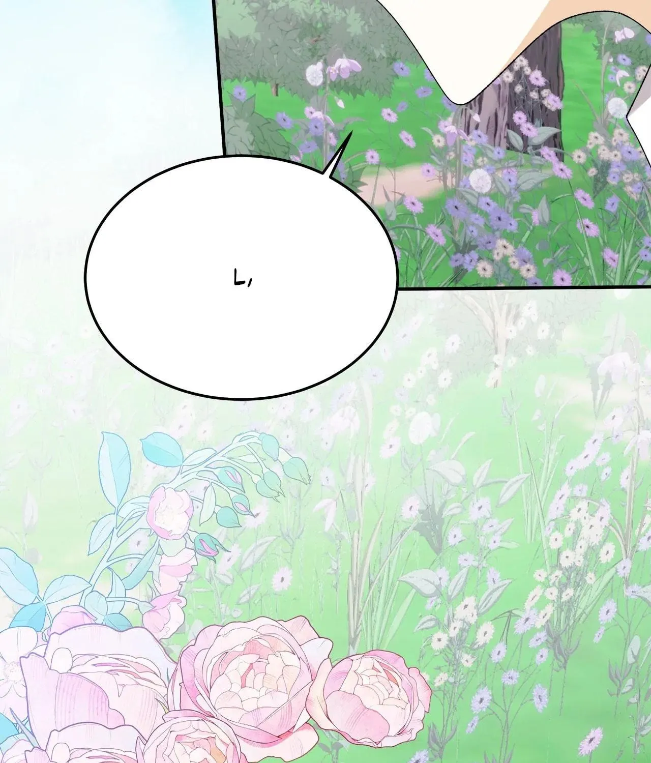 Read I Will Divorce the Duke chapter 38 image 103 on Lezhin