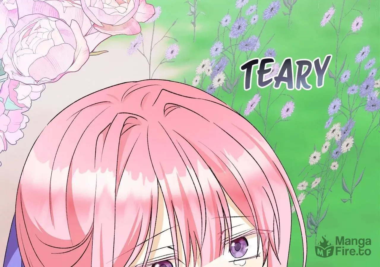 Read I Will Divorce the Duke chapter 38 image 104 on Lezhin