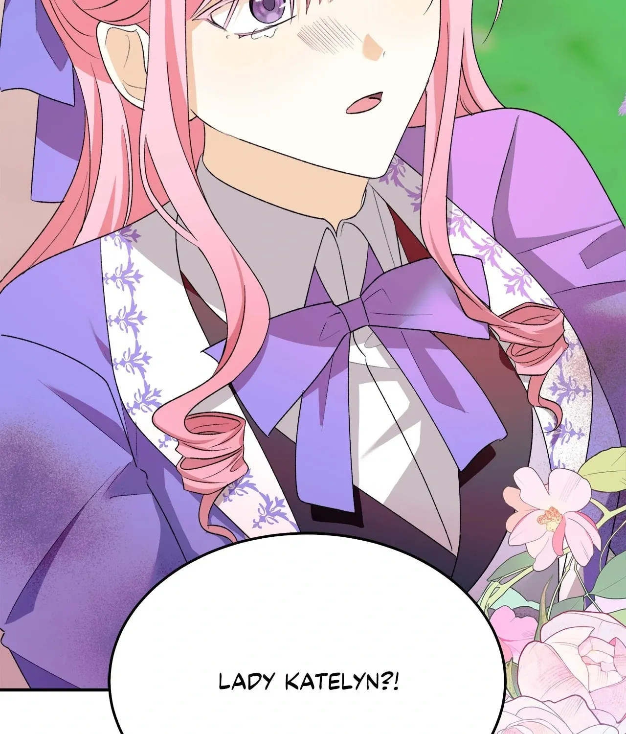 Read I Will Divorce the Duke chapter 38 image 105 on Lezhin