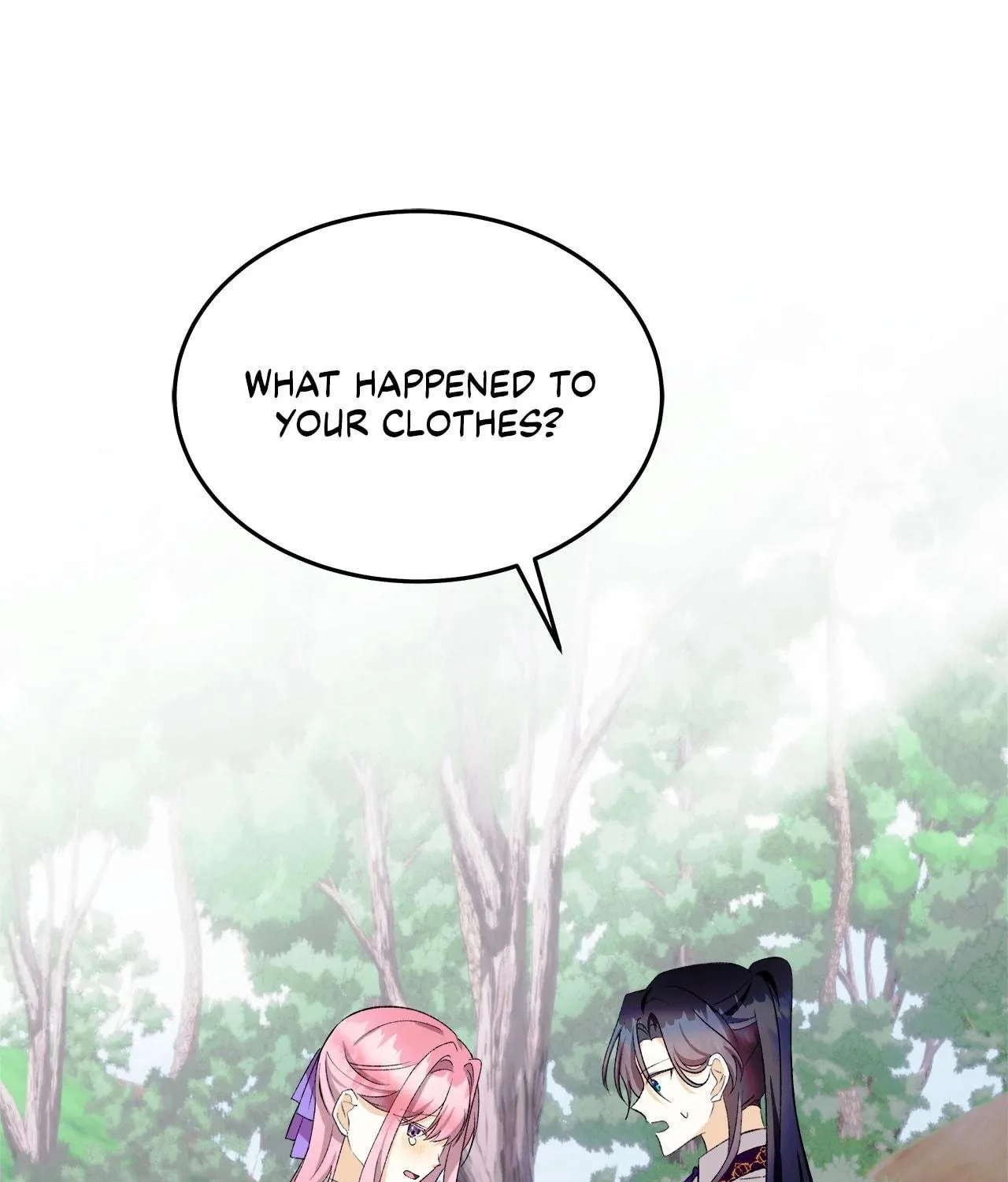 Read I Will Divorce the Duke chapter 38 image 107 on Lezhin