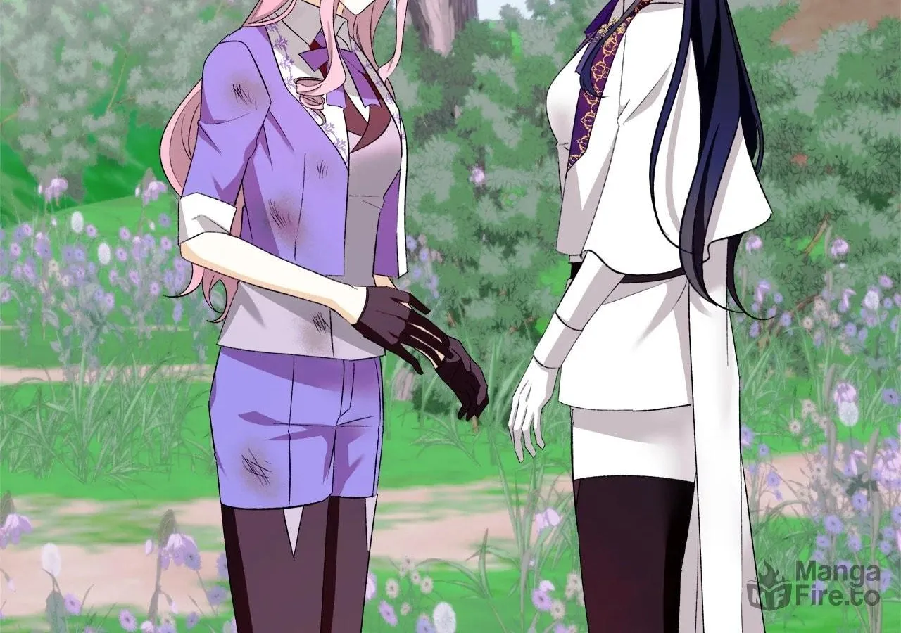 Read I Will Divorce the Duke chapter 38 image 108 on Lezhin
