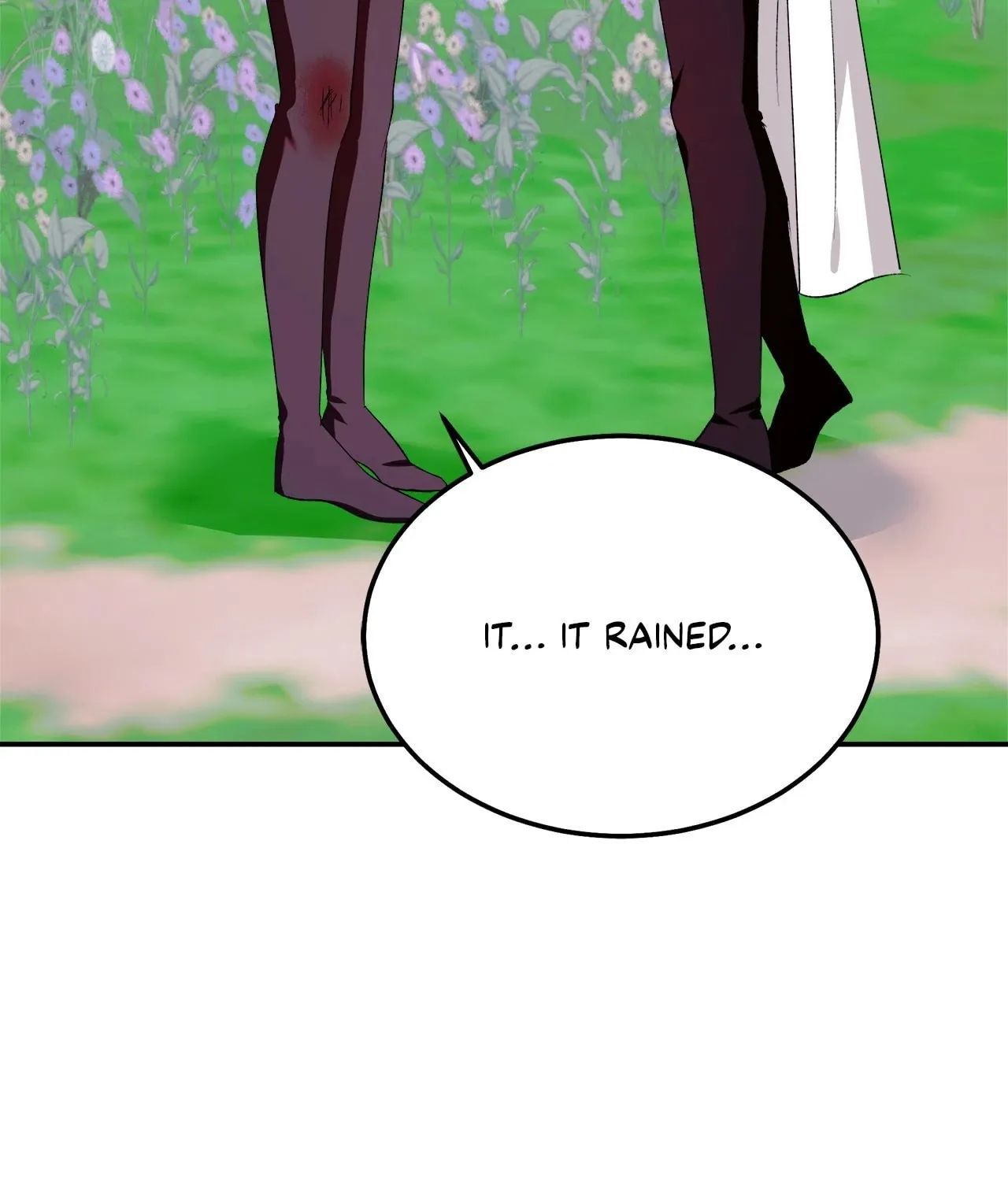 Read I Will Divorce the Duke chapter 38 image 109 on Lezhin