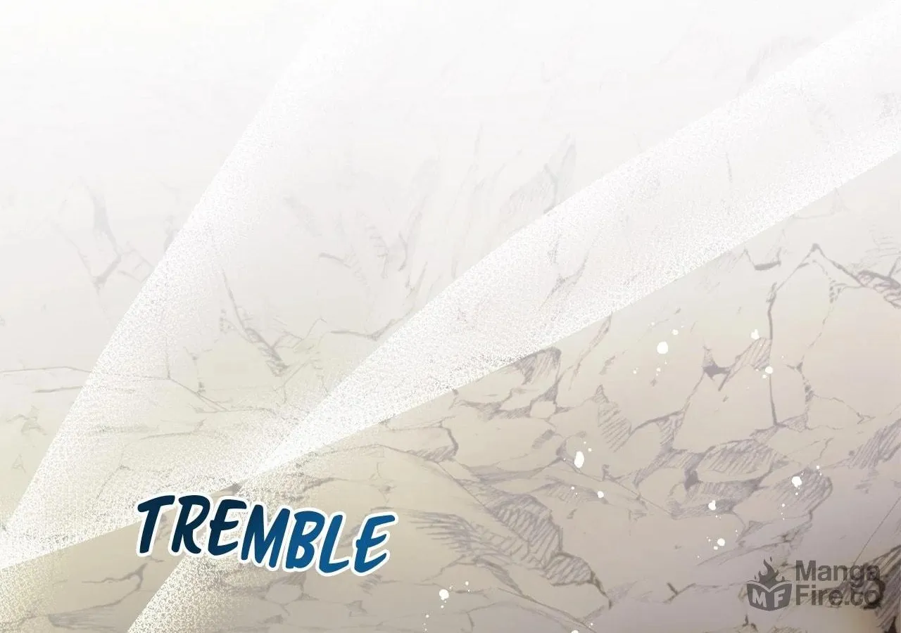 Read I Will Divorce the Duke chapter 38 image 11 on Lezhin