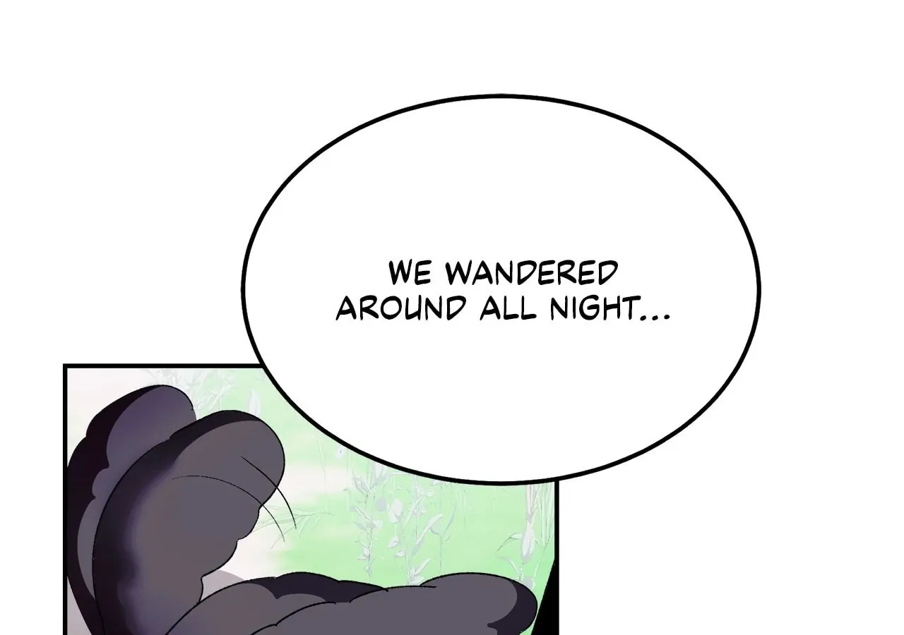 Read I Will Divorce the Duke chapter 38 image 110 on Lezhin