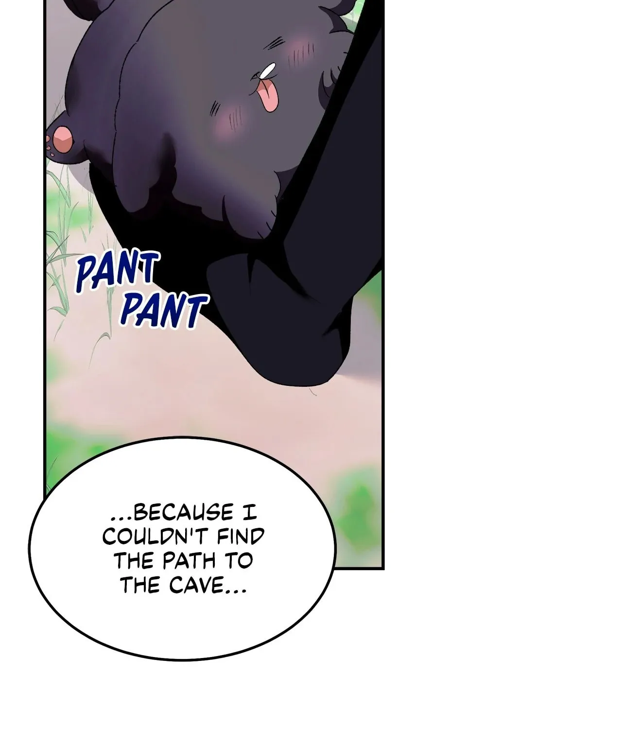 Read I Will Divorce the Duke chapter 38 image 111 on Lezhin