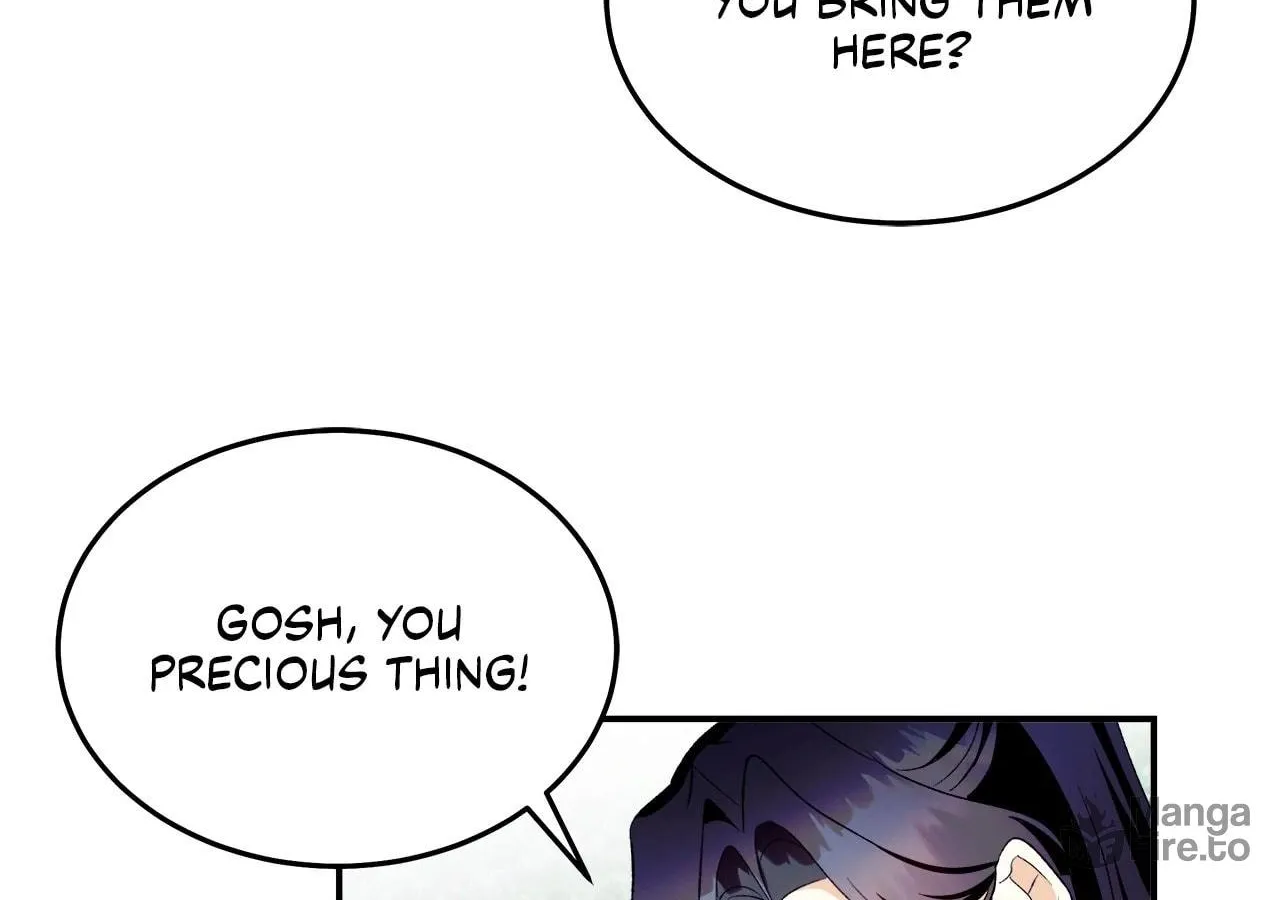 Read I Will Divorce the Duke chapter 38 image 114 on Lezhin