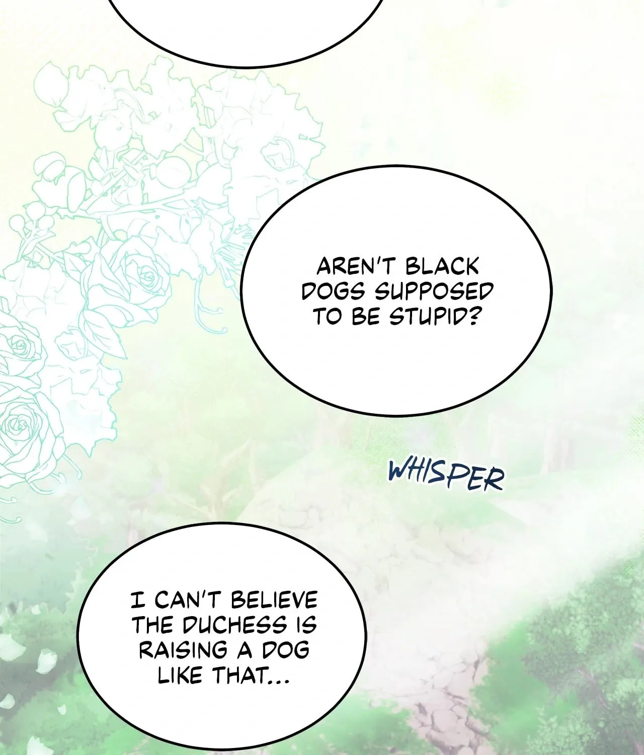 Read I Will Divorce the Duke chapter 38 image 117 on Lezhin