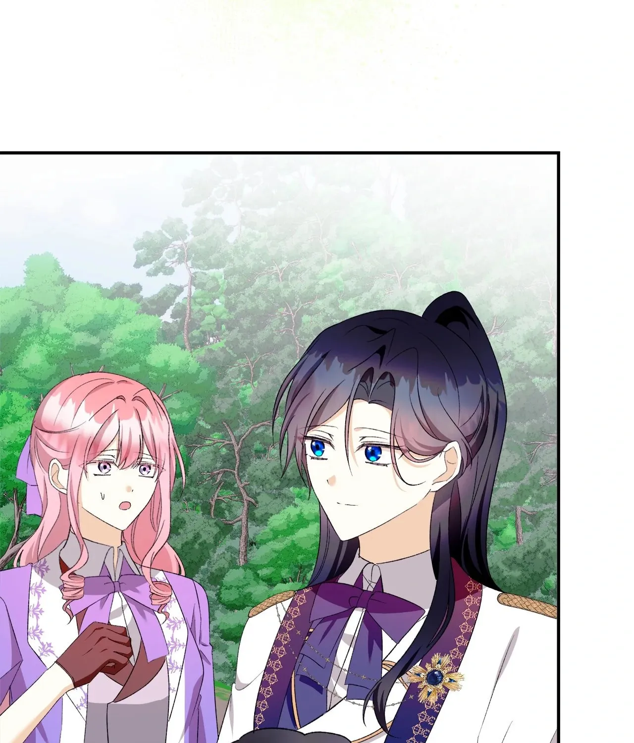 Read I Will Divorce the Duke chapter 38 image 121 on Lezhin