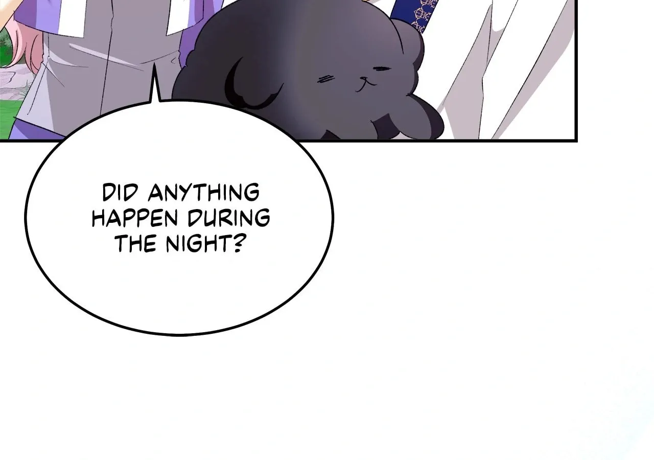 Read I Will Divorce the Duke chapter 38 image 122 on Lezhin