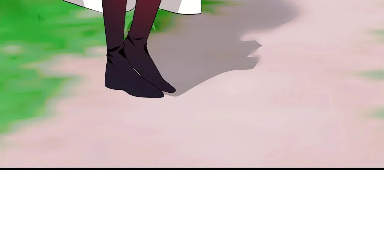 Read I Will Divorce the Duke chapter 38 image 127 on Lezhin