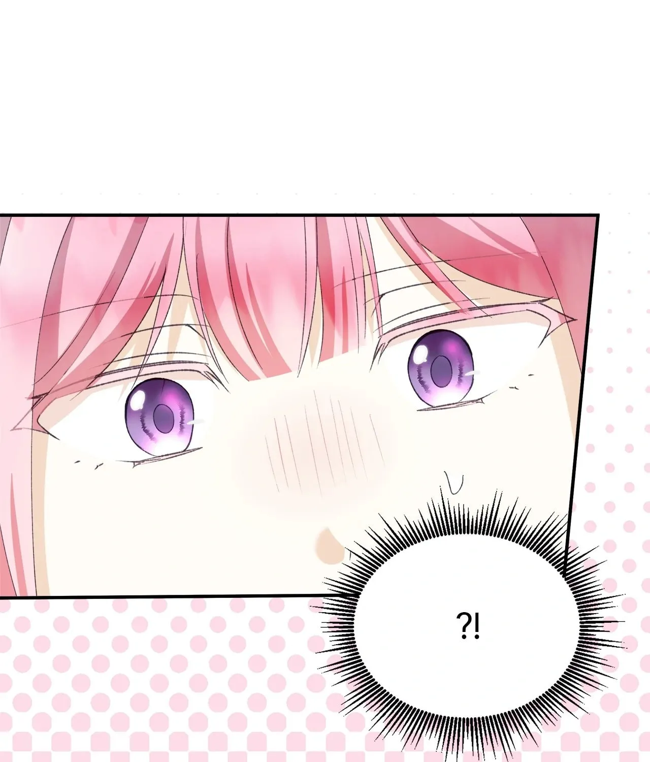 Read I Will Divorce the Duke chapter 38 image 128 on Lezhin