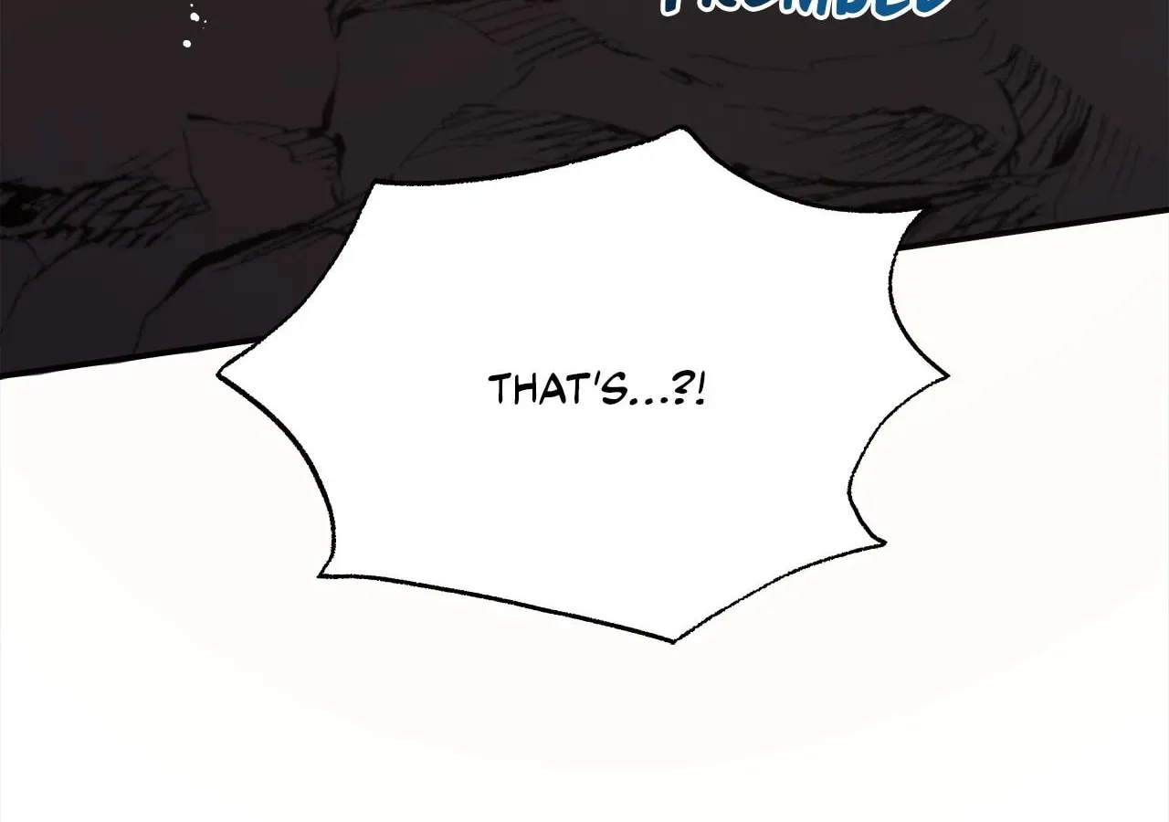 Read I Will Divorce the Duke chapter 38 image 13 on Lezhin