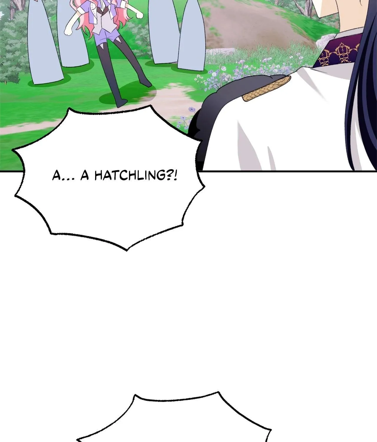 Read I Will Divorce the Duke chapter 38 image 130 on Lezhin