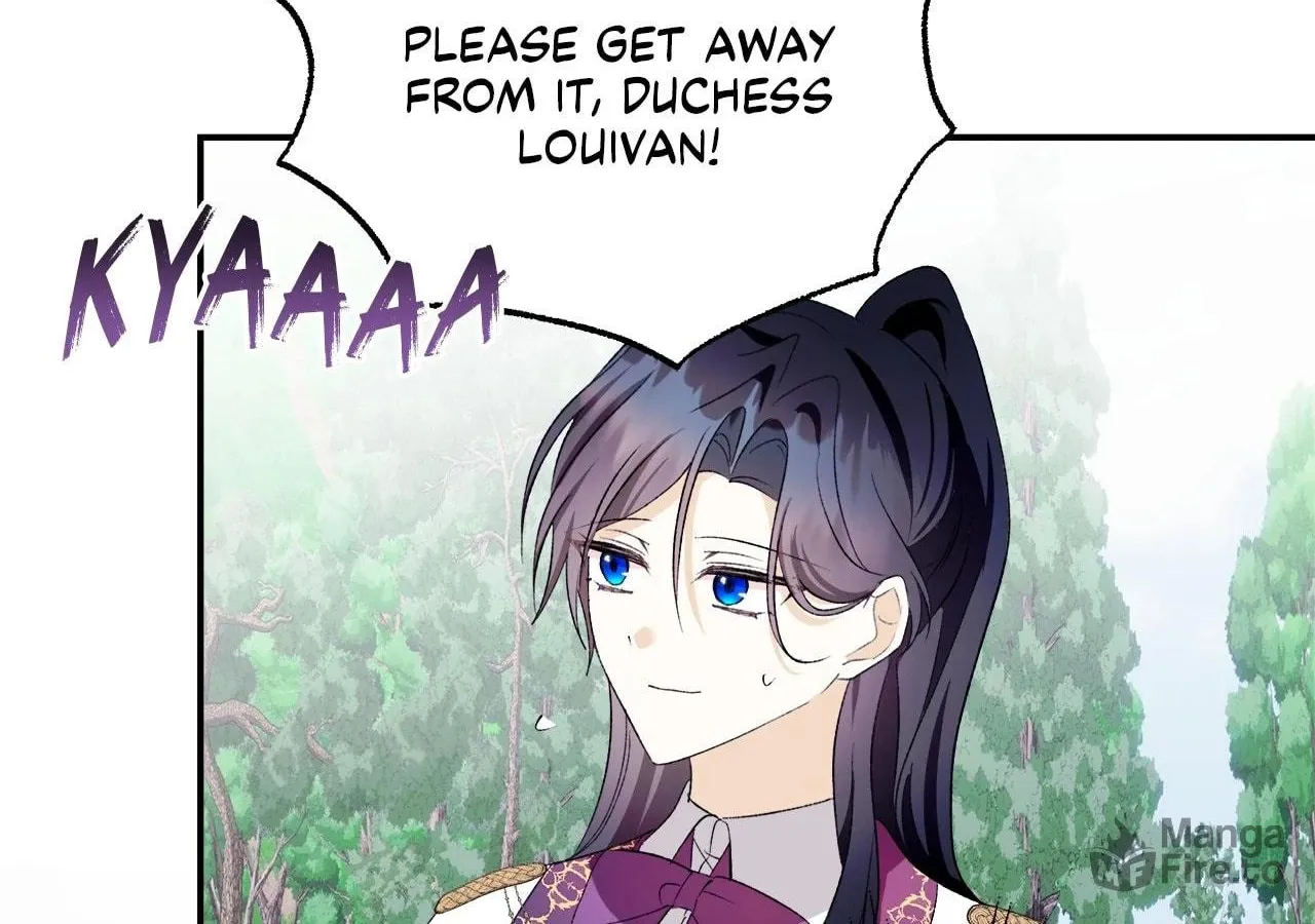 Read I Will Divorce the Duke chapter 38 image 131 on Lezhin