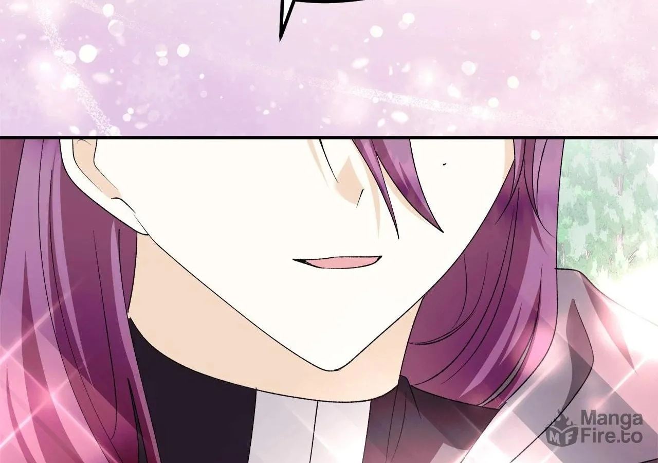 Read I Will Divorce the Duke chapter 38 image 133 on Lezhin
