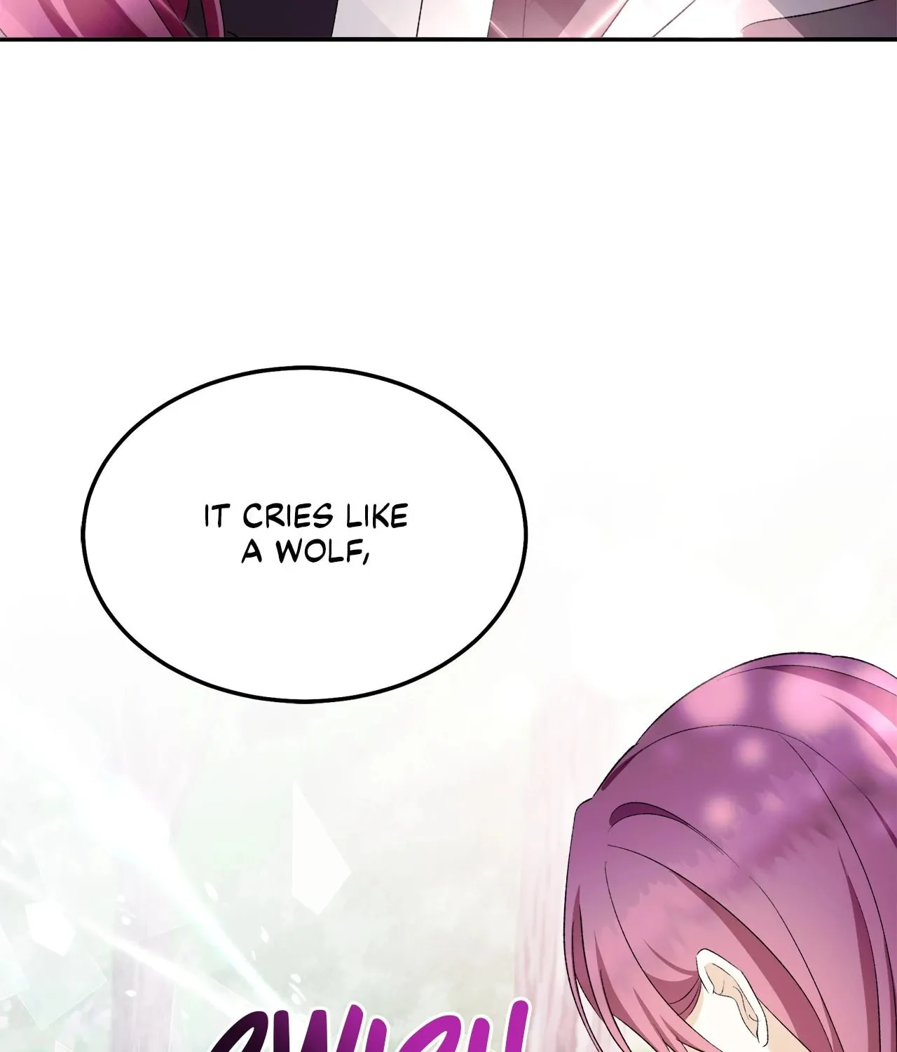 Read I Will Divorce the Duke chapter 38 image 134 on Lezhin