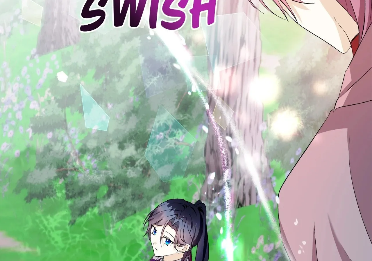Read I Will Divorce the Duke chapter 38 image 135 on Lezhin