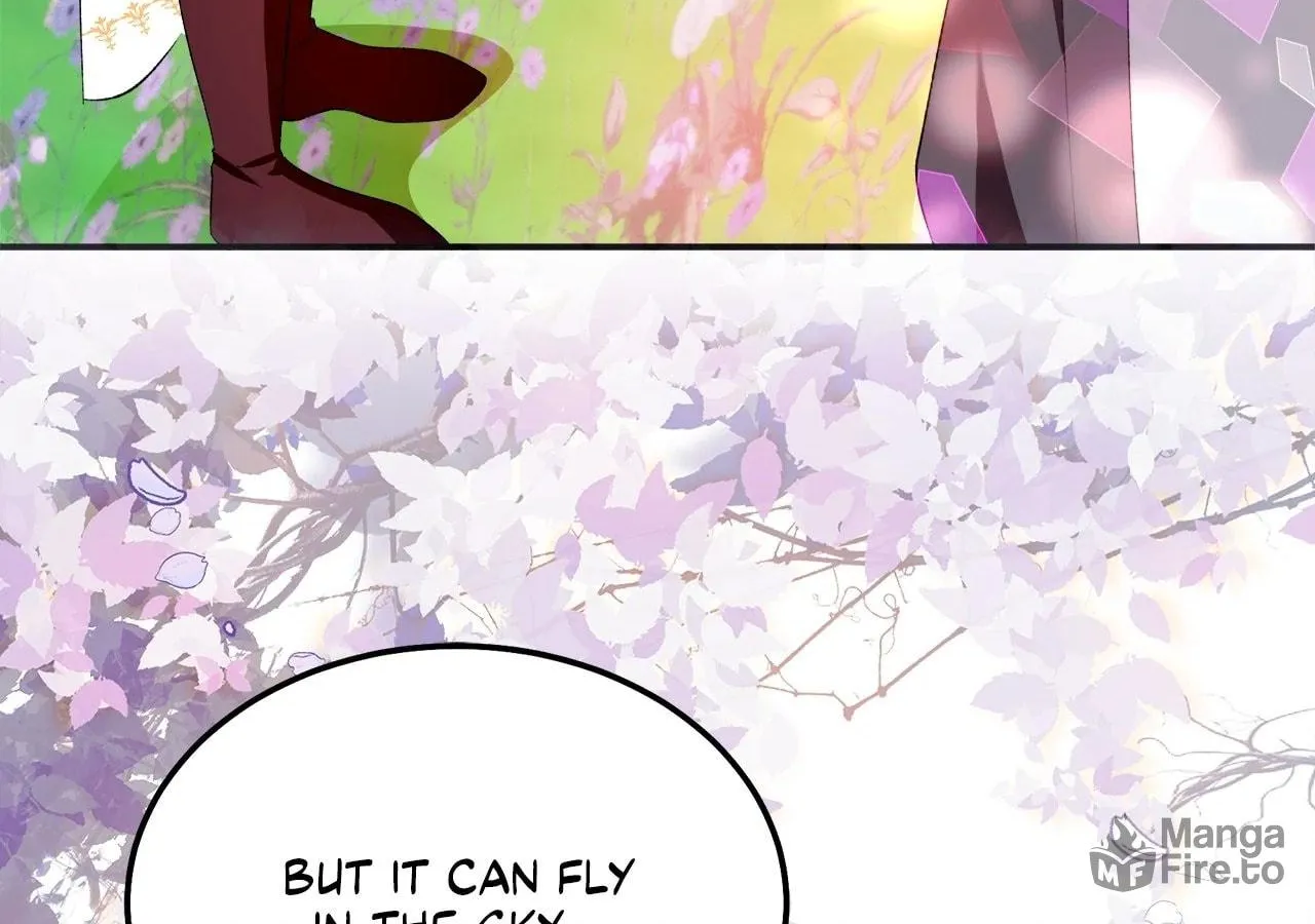 Read I Will Divorce the Duke chapter 38 image 137 on Lezhin