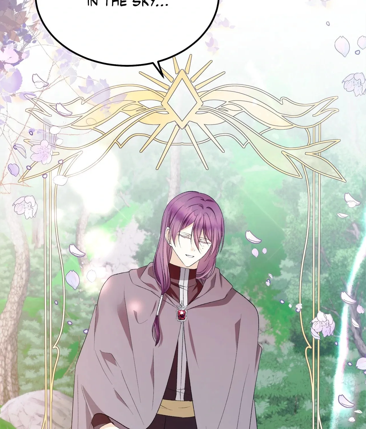 Read I Will Divorce the Duke chapter 38 image 138 on Lezhin